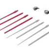 LED Sword Red Ver.