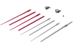 LED Sword Red Ver.