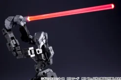 LED Sword Red Ver.