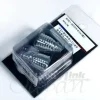 LED Thrusters M 17mm (2pcs)