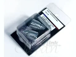 LED Thrusters M 17mm (2pcs)