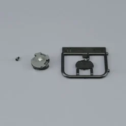 LED Unit (Yellow)
