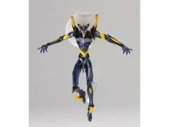 Legacy of Revoltech Evangelion Mark.06