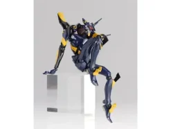 Legacy of Revoltech Evangelion Mark.06