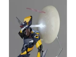 Legacy of Revoltech Evangelion Mark.06