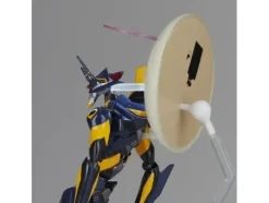 Legacy of Revoltech Evangelion Mark.06