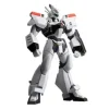 Legacy of Revoltech Ingram 2