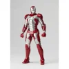 Legacy of Revoltech Iron Man Mark V