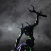 Legacy of Revoltech Test Type EVA-01