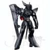 Legacy of Revoltech Type-J9 Griffon