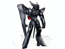Legacy of Revoltech Type-J9 Griffon