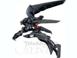 Legacy of Revoltech Type-J9 Griffon