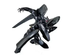 Legacy of Revoltech Type-J9 Griffon