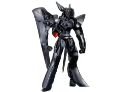 Legacy of Revoltech Type-J9 Griffon