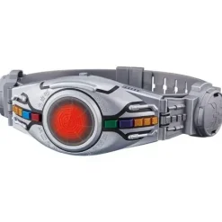 Legend Belt Series Belt Arcle