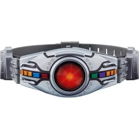 Legend Belt Series Belt Arcle