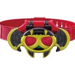 Legend Belt Series Kivat Belt