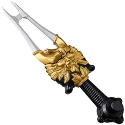 Legend Belt Series Onsa Onkaku