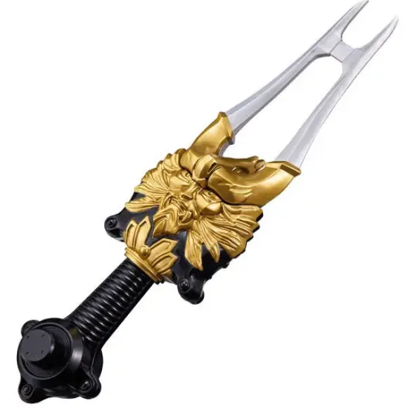 Legend Belt Series Onsa Onkaku