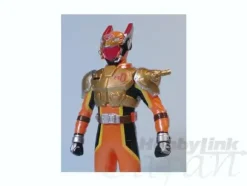 Legend Hero Returns R0