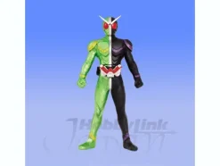Legend Rider #31: CycloneJoker