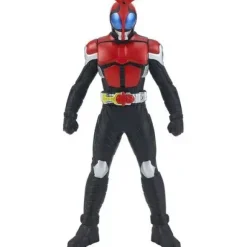 Legend Rider History 13: Kamen Rider Kabuto Rider Form