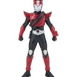 Legend Rider History 02: Kamen Rider Drive Type Speed