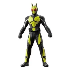 Legend Rider History #21 Kamen Rider Zero-One Rising Hopper
