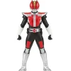 Legend Rider History 05: Kamen Rider Den-O Sword Form