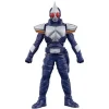 Legend Rider History 18 Kamen Rider Blade