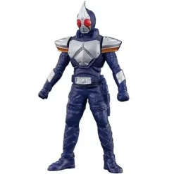 Legend Rider History 18 Kamen Rider Blade