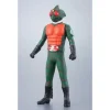 Legend Rider 26 Kamen Rider Amazon