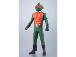Legend Rider 26 Kamen Rider Amazon