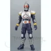 Legend Rider 13 Kamen Rider Blade