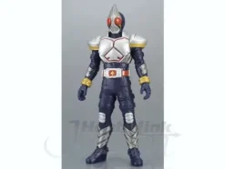 Legend Rider 13 Kamen Rider Blade