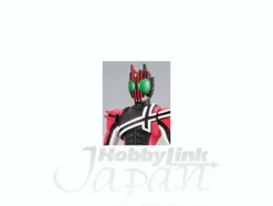 Legend Rider 10 Kamen Rider Decade