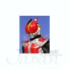 Legend Rider Kamen Rider Den-O Sword Form