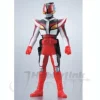 Legend Rider 24 Kamen Rider Den-O Liner Form