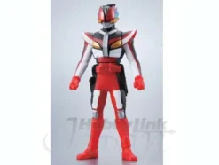 Legend Rider 24 Kamen Rider Den-O Liner Form