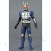 Legend Rider 22 Kamen Rider G3
