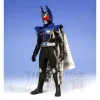Legend Rider 20 Kamen Rider Gatack Rider Form