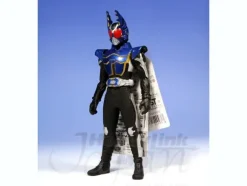 Legend Rider 20 Kamen Rider Gatack Rider Form