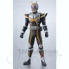 Legend Rider 23 Kamen Rider Kaixa
