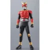 Legend Rider 07 Kamen Rider Kuuga Mighty Form