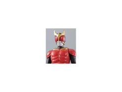Legend Rider 07 Kamen Rider Kuuga Mighty Form