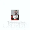 Legend Rider 08 Kamen Rider Ryuki