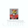 Legend Rider 06 Kamen Rider Stronger