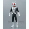 Legend Rider 28 Kamen Rider Super-1