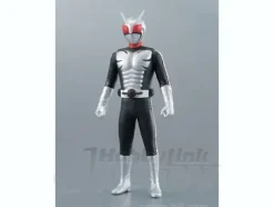 Legend Rider 28 Kamen Rider Super-1