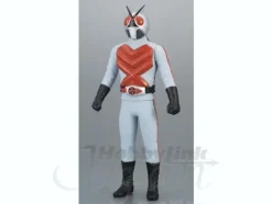 Legend Rider 11 Kamen Rider X